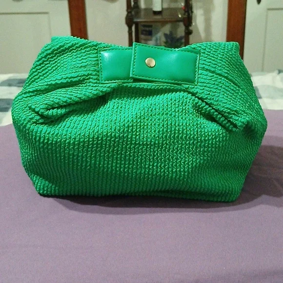 Kate Spade NWOT - Picture 3 of 6